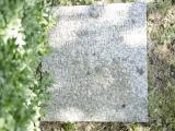 image of grave number 847252